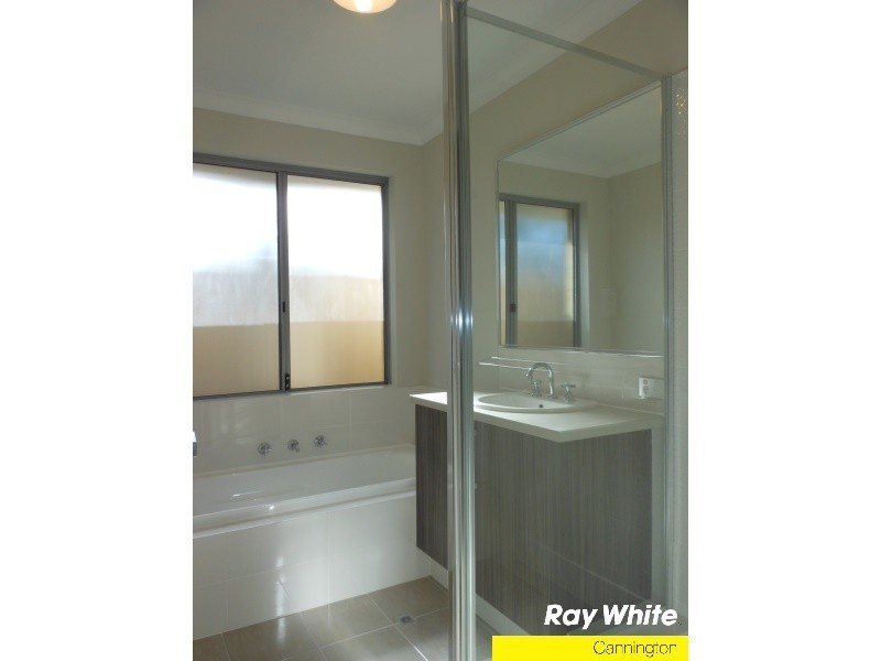 3/65 Jubilee Street, Beckenham WA 6107