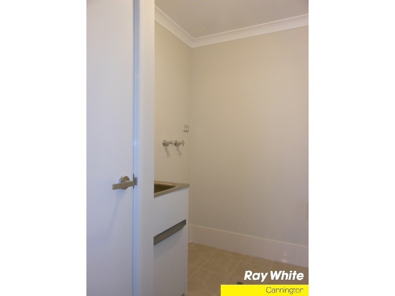 3/65 Jubilee Street, Beckenham WA 6107