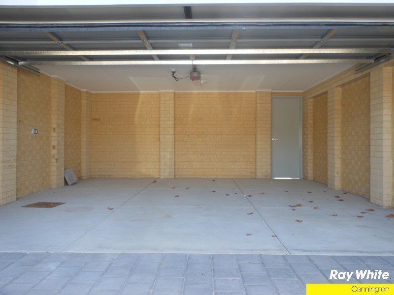 3/65 Jubilee Street, Beckenham WA 6107