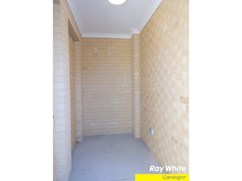 3/65 Jubilee Street, Beckenham WA 6107