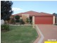 6 Gemina Way, Wattle Grove WA 6107