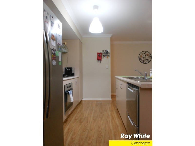 6 Gemina Way, Wattle Grove WA 6107