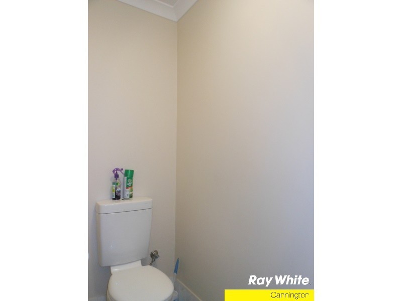 6 Gemina Way, Wattle Grove WA 6107