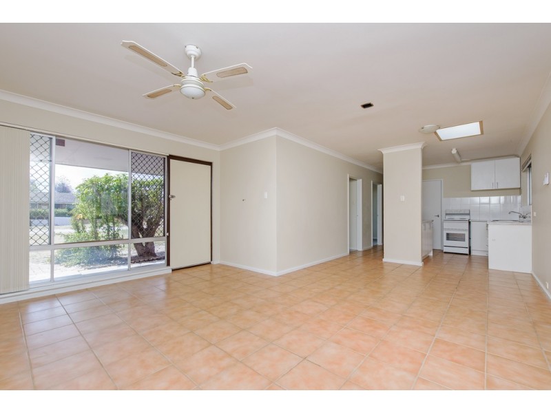 13 Chiddington Street, Beckenham WA 6107