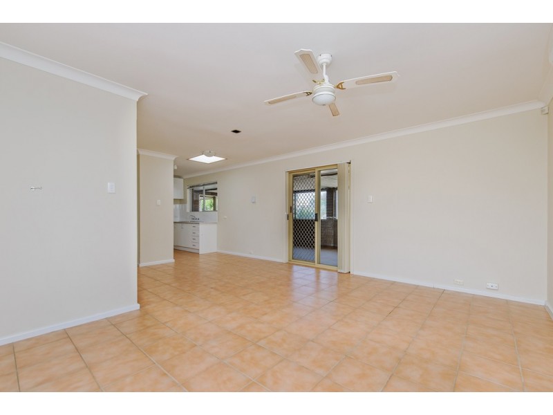 13 Chiddington Street, Beckenham WA 6107