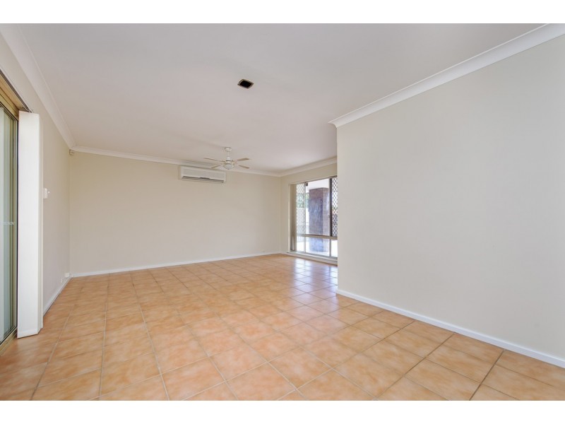 13 Chiddington Street, Beckenham WA 6107