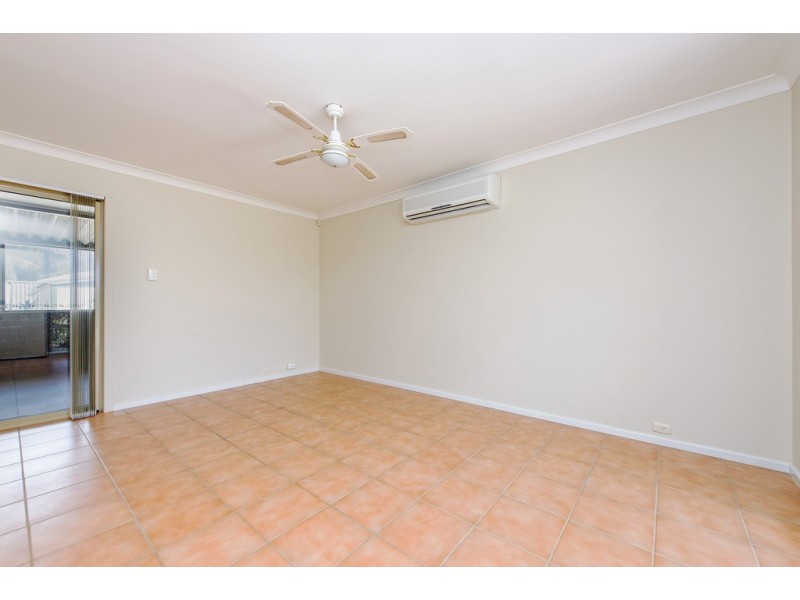 13 Chiddington Street, Beckenham WA 6107