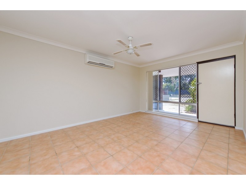 13 Chiddington Street, Beckenham WA 6107