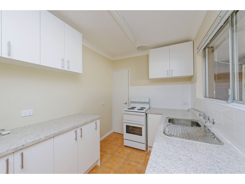 13 Chiddington Street, Beckenham WA 6107