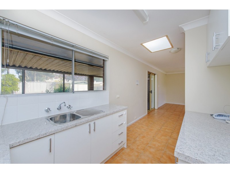 13 Chiddington Street, Beckenham WA 6107