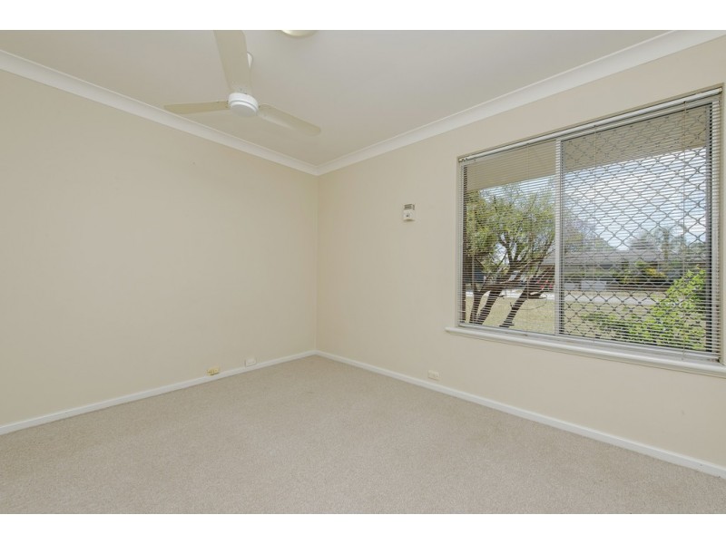 13 Chiddington Street, Beckenham WA 6107