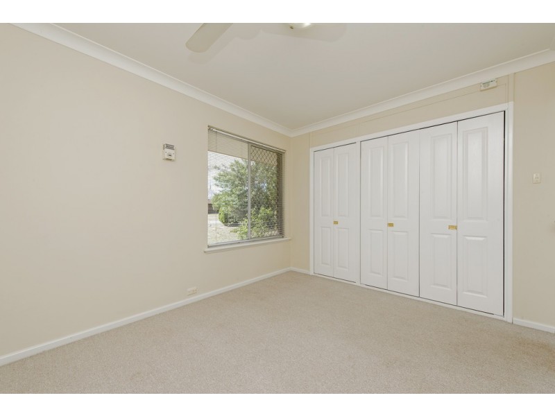 13 Chiddington Street, Beckenham WA 6107