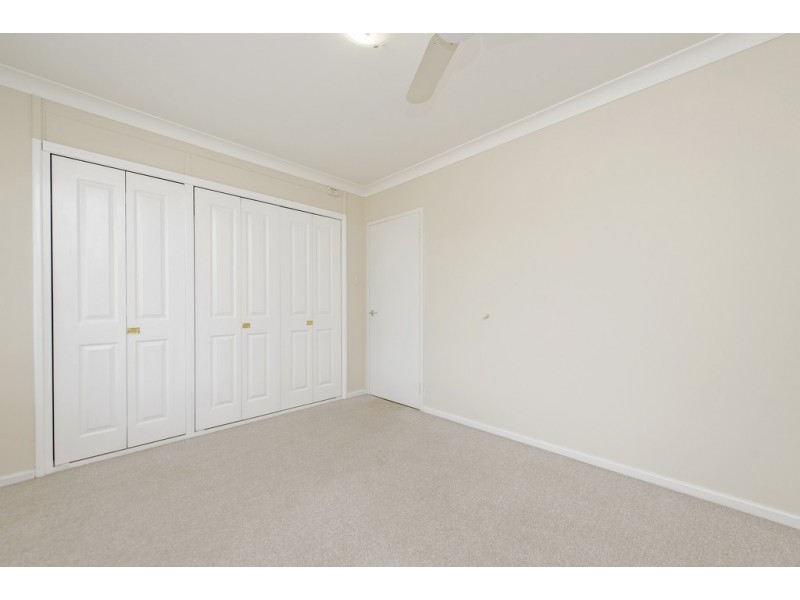 13 Chiddington Street, Beckenham WA 6107