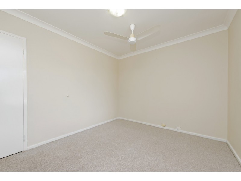 13 Chiddington Street, Beckenham WA 6107