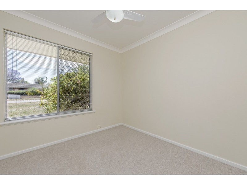 13 Chiddington Street, Beckenham WA 6107