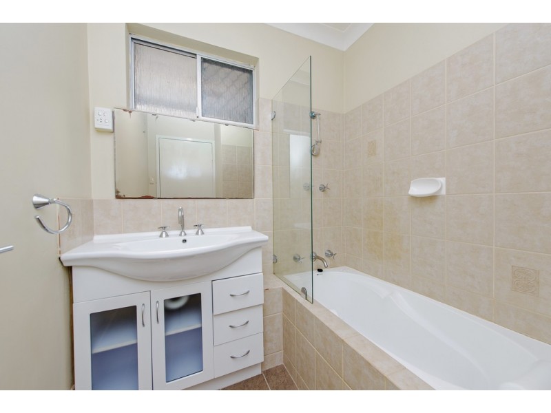 13 Chiddington Street, Beckenham WA 6107