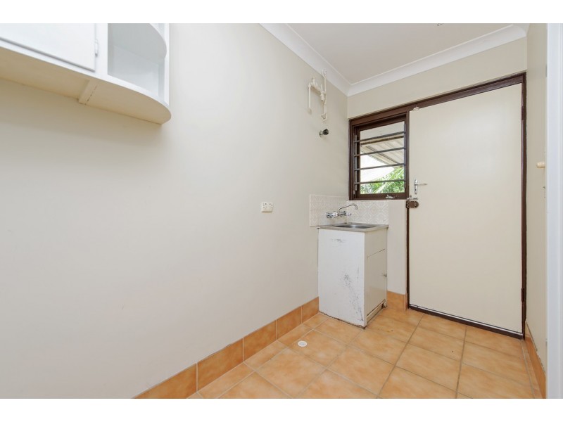 13 Chiddington Street, Beckenham WA 6107