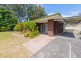 13 Chiddington Street, Beckenham WA 6107
