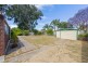 13 Chiddington Street, Beckenham WA 6107