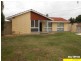 8 Wickens Street, Beckenham WA 6107