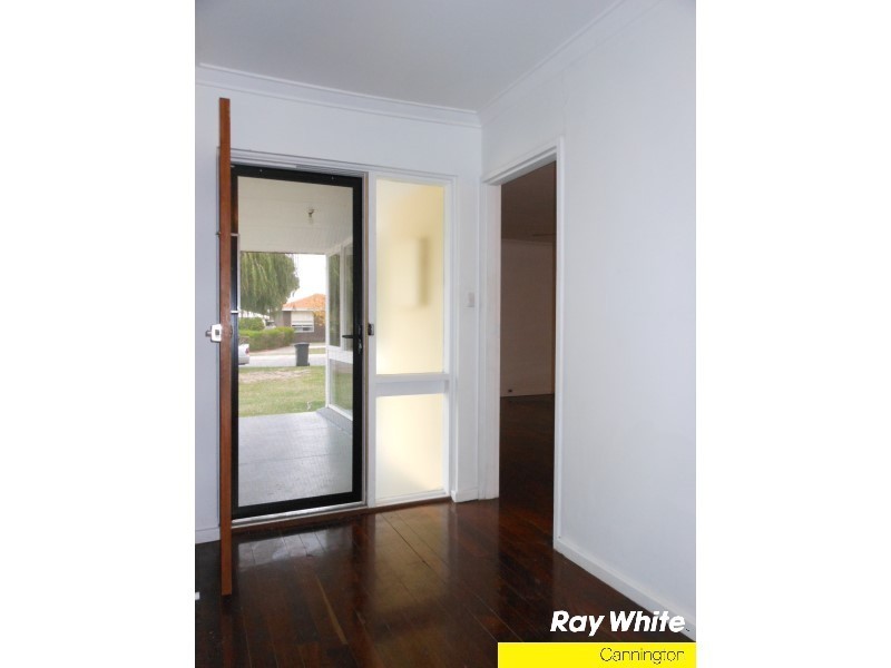 8 Wickens Street, Beckenham WA 6107