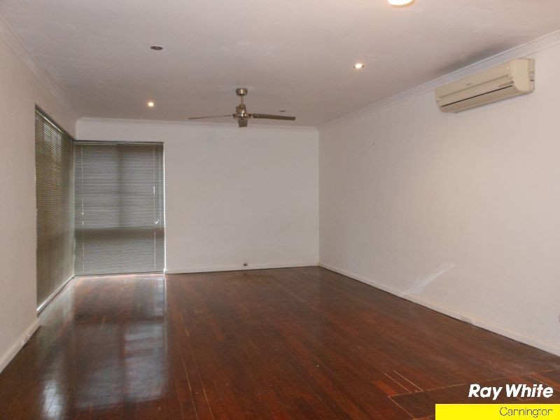 8 Wickens Street, Beckenham WA 6107