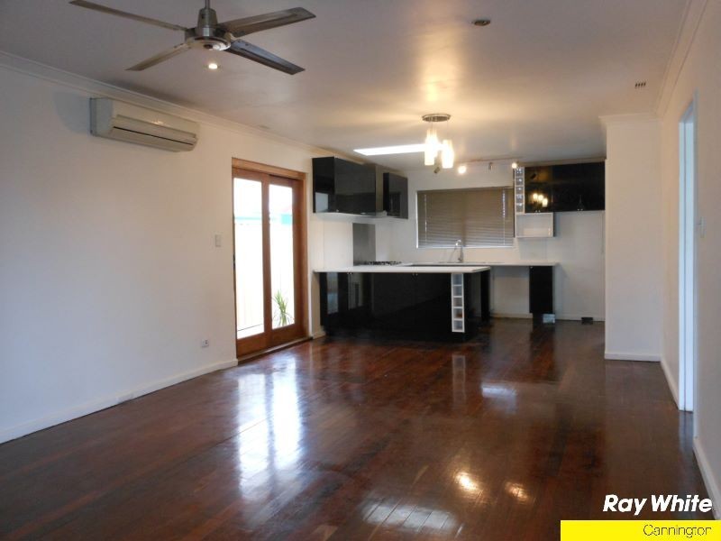 8 Wickens Street, Beckenham WA 6107