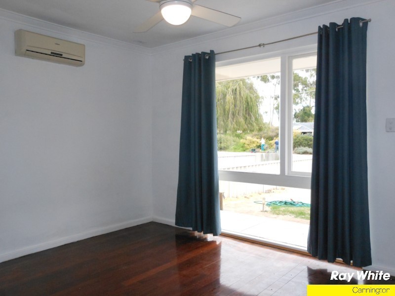 8 Wickens Street, Beckenham WA 6107