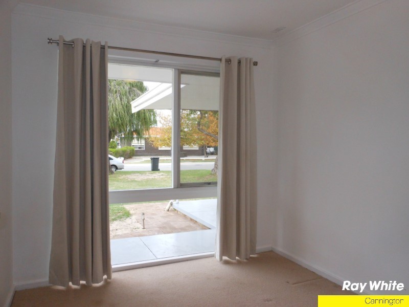 8 Wickens Street, Beckenham WA 6107