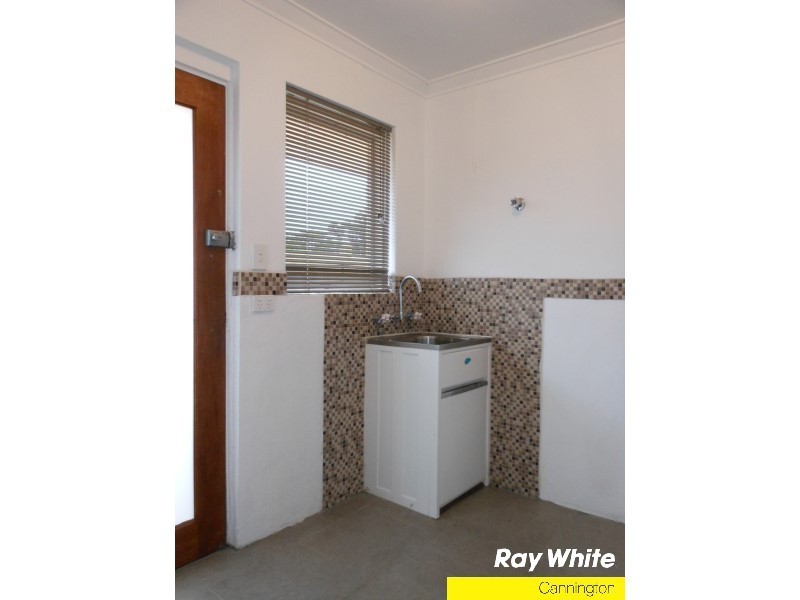 8 Wickens Street, Beckenham WA 6107