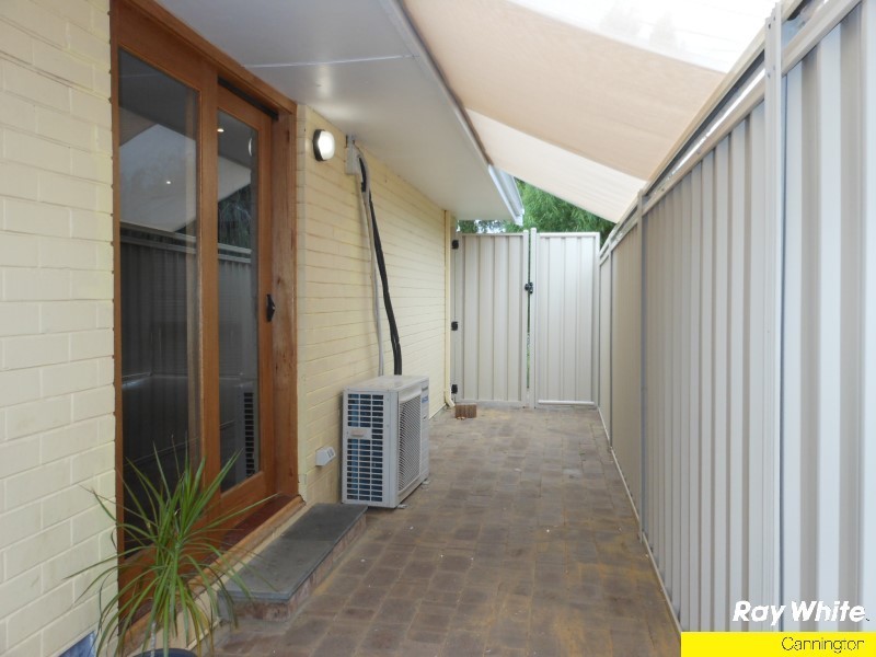 8 Wickens Street, Beckenham WA 6107