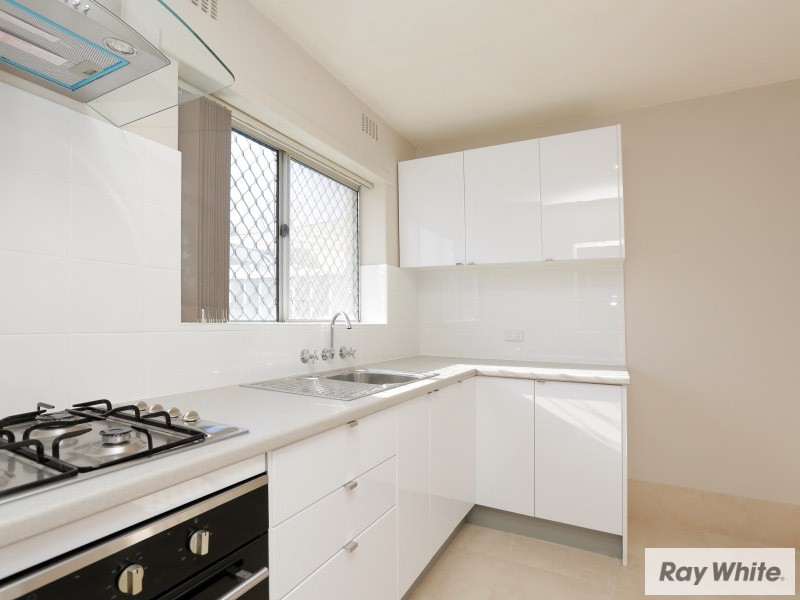 42a Southgate Road, Langford WA 6147