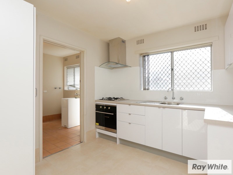 42a Southgate Road, Langford WA 6147