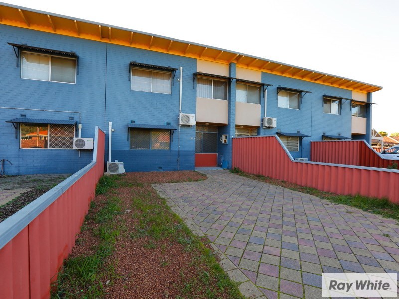 42a Southgate Road, Langford WA 6147