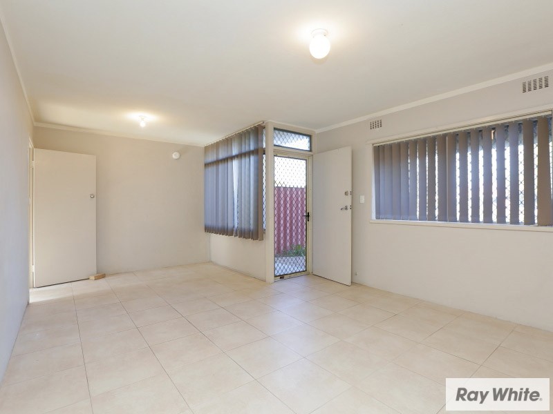 42a Southgate Road, Langford WA 6147