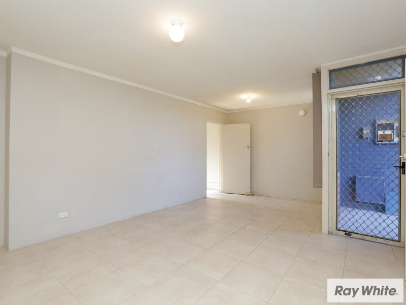 42a Southgate Road, Langford WA 6147