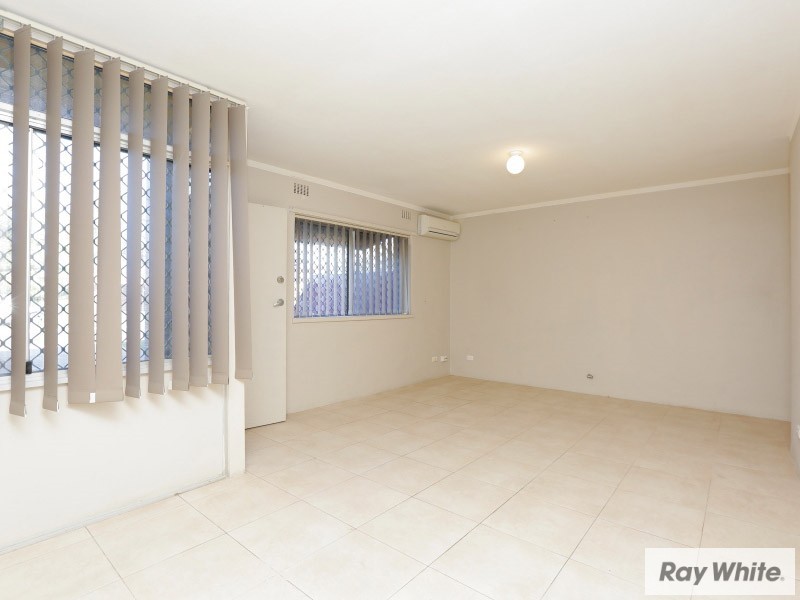 42a Southgate Road, Langford WA 6147