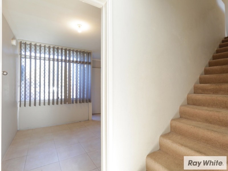 42a Southgate Road, Langford WA 6147