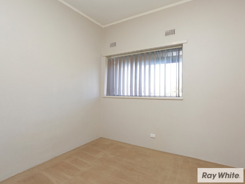 42a Southgate Road, Langford WA 6147