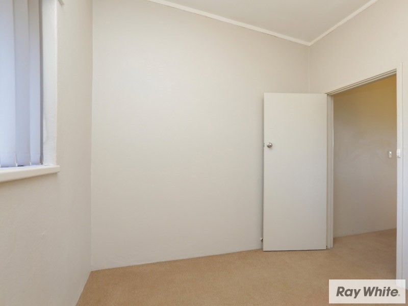 42a Southgate Road, Langford WA 6147