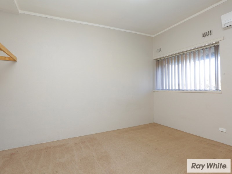 42a Southgate Road, Langford WA 6147