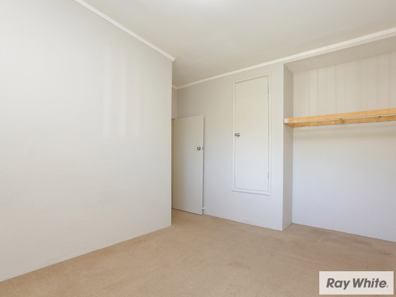 42a Southgate Road, Langford WA 6147