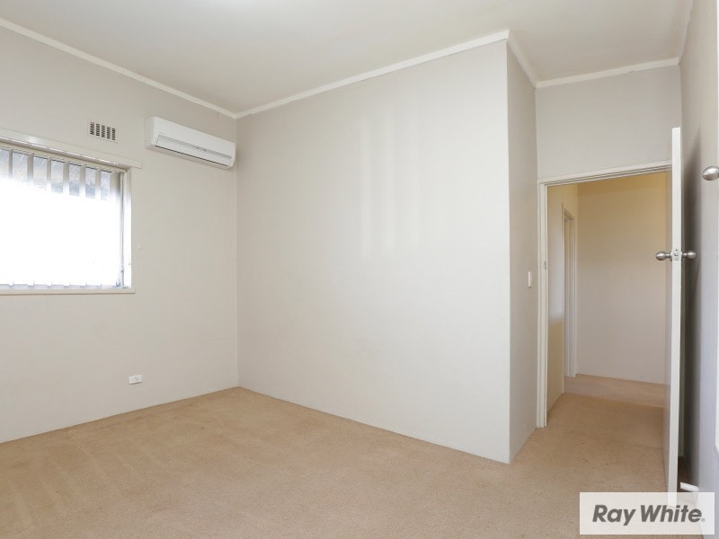 42a Southgate Road, Langford WA 6147