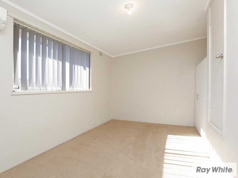 42a Southgate Road, Langford WA 6147