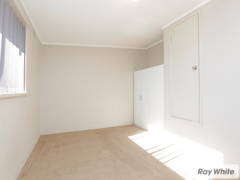 42a Southgate Road, Langford WA 6147