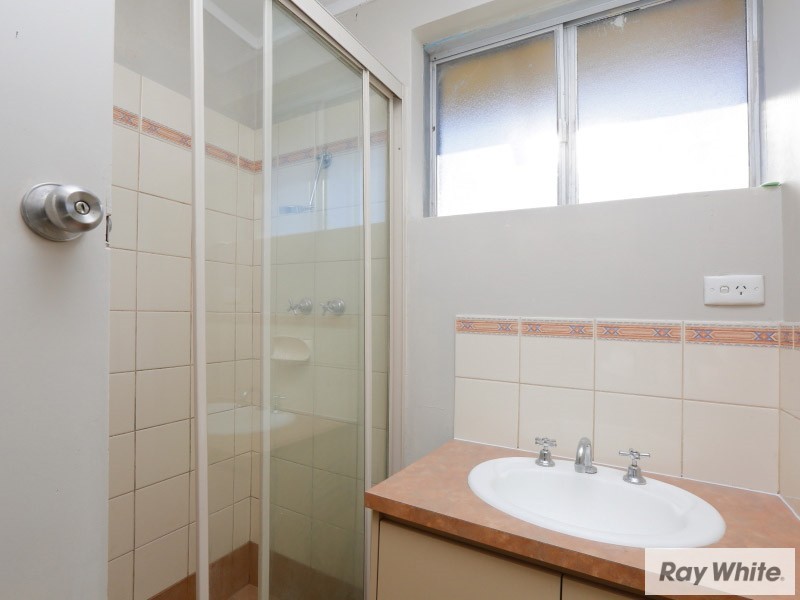 42a Southgate Road, Langford WA 6147