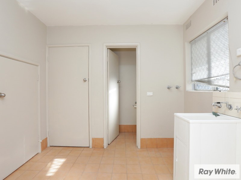 42a Southgate Road, Langford WA 6147