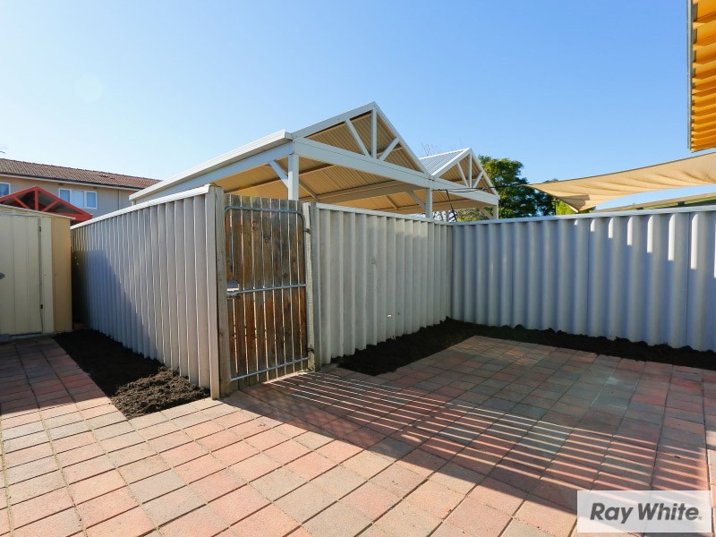 42a Southgate Road, Langford WA 6147