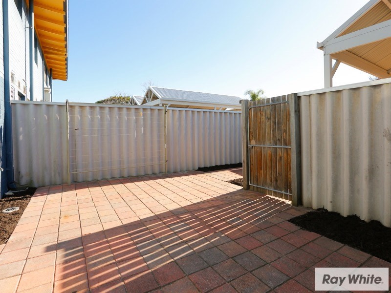 42a Southgate Road, Langford WA 6147