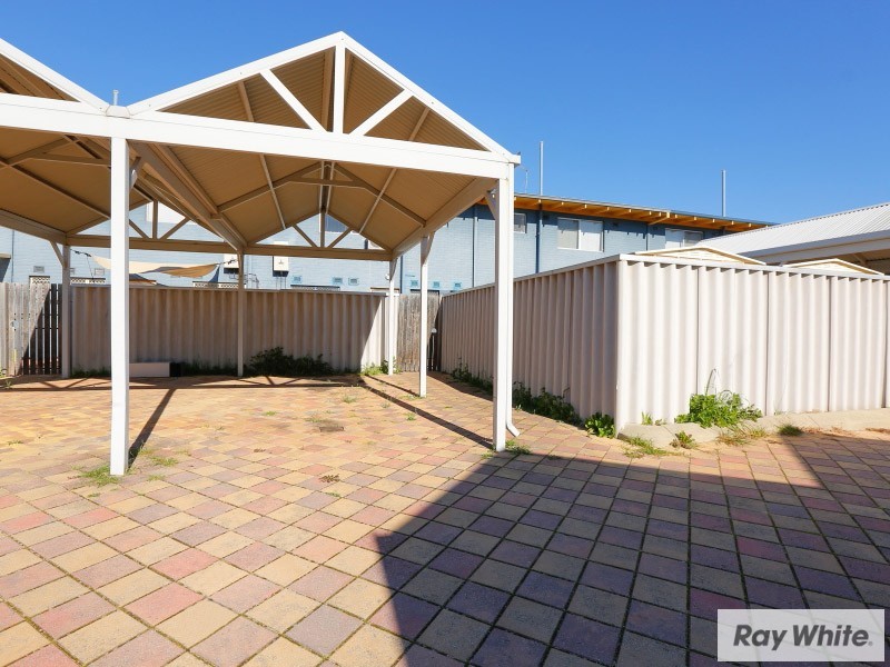 42a Southgate Road, Langford WA 6147